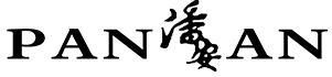 多毛骚屄亚洲精品岳阳市韦德服饰有限公司［潘安洋服］_官方网站